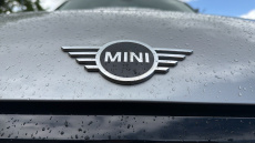 MINI Hatchback 1.5 Cooper Classic 5dr Auto Petrol Hatchback